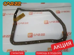 ��������� ������� ���� Toyota Caldina ST195, 3SGE, 1992-2000 �������� 3516832020 ����