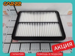 ������ ��������� A-348 J421109111 ����