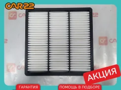 ������ ��������� Mitsubishi Pajero V93W, 6G72 MD620472 ����