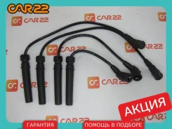 ������� �������� ���������� (��������) Chevrolet Sonic T300, F16D4 (1.6) 96450249 ����