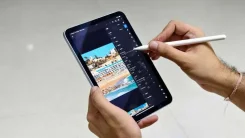Apple iPad Mini 7. 8.3 ������, ������ 256 �� ����