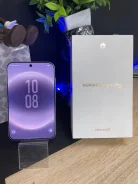 Huawei Pura X. �/�, 512 ��, �����, 3G, 4G LTE, 5G, Dual-SIM ����