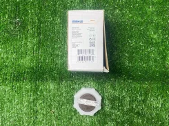 ������ (������) ��������������� ����� Renault Mascott 1 0000 [5010213367, �70824649, �8MY376782294, �CRB90000S] 5010213367 ����