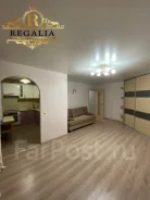 1-���������, ����� ������� 71�. �������, ���������, 32,1���.��., 2/5 ����, ������������ ������ ����