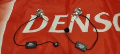 ����� ������������ D4S D4R "Sphere Light" Japan (����) 9098120024 ����