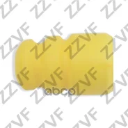 ������������ ZZVF ���. ZVTM151A ZVTM151A ����