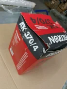������ ��������� Filtron AK370/4 AK370 ����