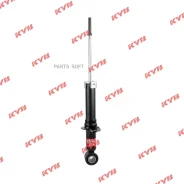 ����������� - Excel-G | ��� ����/��� | KYB 341420 341420 ����