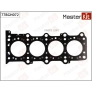 ��������� ������� ����� ��������� Masterkit 77BGH072 77BGH072 ����
