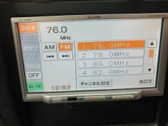 Eclipse AVN339MmkII ����