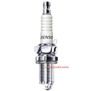 ����� ��������� K16PRU Denso (3191) Denso K16PRU ����