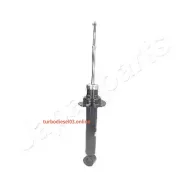 �����������, ����� Japanparts MM50041 MM50041 ����
