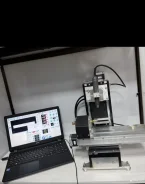 ��������� ������ � ��� ����� ����