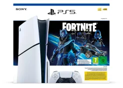 Sony PlayStation 5 Slim ����