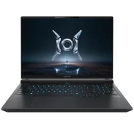 Honor Win H9. 16", 5,5����, ��� 16 ��, ���� 1 000���, WiFi: 1, Bluetooth: 1, ����������� �� 10��. ����