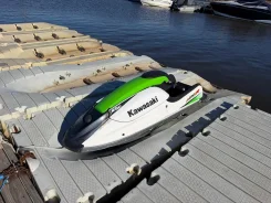 Kawasaki SX-R 800. 2010 ��� ����