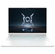Honor Win H9. 16", 5,5����, ��� 16 ��, ���� 1 000���, WiFi: 1, Bluetooth: 1, ����������� �� 10��. ����
