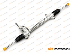����� ������� BP4L-32-110 BP4L-32-110 BBL3-32-110 CG15-32-110B Mazda 3/Axela BK# 03-08 (����� ����) 9.5 �� Dagger BP4L32110 BP4L32110 ����