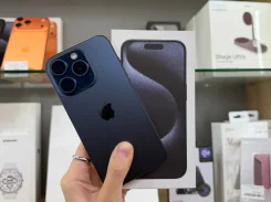 Apple iPhone 15 Pro. �/�, 256 ��, ����� ����
