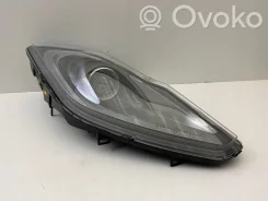 ���� ������ McLaren MP4 12c 2011 NBK431 NBK431 ����
