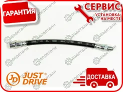 ����� ��������� �������� ���������� � ��������� � ��������� [JBH0152] JBH0152 ����