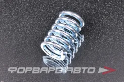 ������� ��������� ��������� d16,8/24*41�� Autopartner M.084 M084 ����