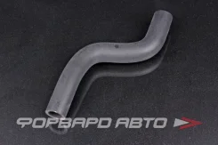 �������� ��������� 25 �� ������� Nissan Almera, Primera Rosteco Rosteco 20822 20822 ����