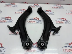 ����� �������� Nissan Qashqai J10 / Dualis J10 / X-Trail 31 L/R 54501JD000 ����