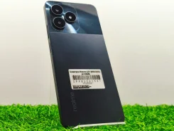 Realme C51. �/�, 128 ��, �����, 3G, 4G LTE, Dual-SIM ����