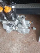 Komatsu PC400 ����
