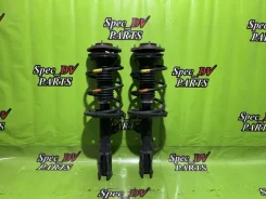 ������ Toyota Wish 4852080117 ZNE10 1ZZFE, �������� 4852080117 ����