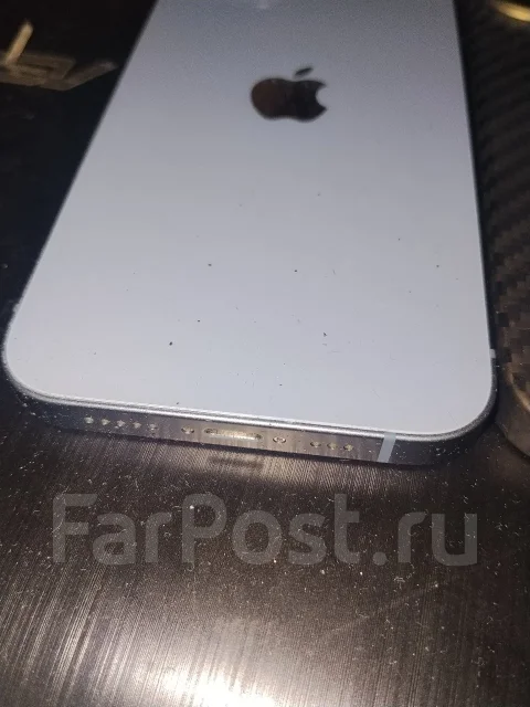 Apple iPhone 14. �����, 256 ��, �����, 4G LTE, 5G ����