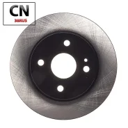 ���� ��������� �������� Avantech Avantech BR0247S BR0247S ����