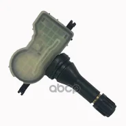 ������ �������� � ���� Renault ���. 407004CB0B Renault 407004CB0B ����