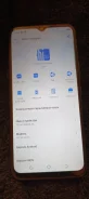 Tecno Spark 8C. �/�, 64 ��, 4G LTE ����