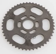 ��������� ������������������ ���� VAG ���. 059109116A 059109116A ����