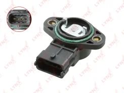 ������ ��������� ����������� �������� LYNXauto DM4009 DM4009 ����