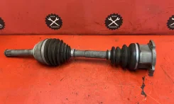 ������� �������� Nissan Navara D22 2000-2005 39100-2S660, ����� 391002S660 ����