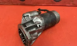 ������� ���� 2.8TDi Nissan Patrol Y61 1997-2010 23300-VB300 23300VB300 ����
