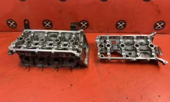 ��� 2.0L tfsi cdnc,caeb,cdnb Audi Q5 2008-2012 06H103373J 06H103373J ����