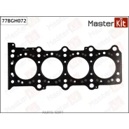 ��������� ������� ����� ��������� Masterkit 77BGH072 77BGH072 ����