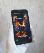 Samsung Galaxy J4. �/�, 32 ��, ������, 3G, 4G LTE, Dual-SIM ����