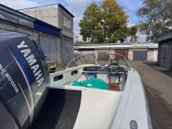 Yamaha. 2000 ���, ����� 5,4��., ��������� ���������, 90��.�., ������ ����