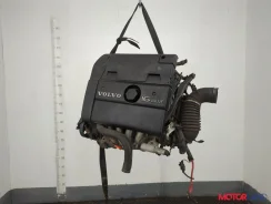 ����� �������������� ���� (���) Volvo S40 / V40 1995-2004 12016634 9125202 ����