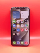 Apple iPhone 12 Pro Max. �/�, 256 �� ����