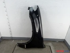 ����� BMW X5 E53 2000-2006 22108951, ����� �������� 41357121007 ����