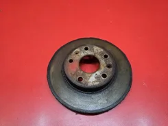 ��������� ���� Chery Tiggo T11 2007 T113501075 DB 4G64S4M, �������� T113501075 ����