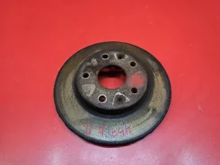 ��������� ���� Chery Tiggo T11 2007 T113501075 DB 4G64S4M, �������� T113501075 ����