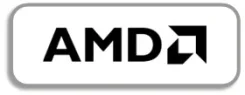 ����������������� AMD [Amdfp127] AMDFP127 ����