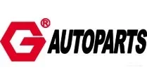 ���������� ������� ���� ����� ���� Gautoparts [GSU070355] GSU070355 ����